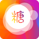 糖心vlog新官方入口 - 短视频导航
